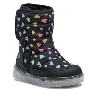 оригинални мъжки маратонки - 13525 бестселъри