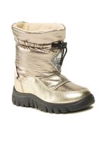 оригинални мъжки маратонки - 22861 снимки