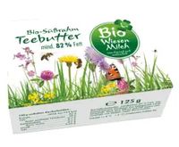 плодове - 87997 варианти