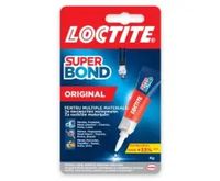 плодове и зеленчуци - 75850 варианти