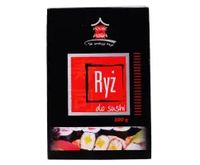 плодове и зеленчуци - 53493 снимки