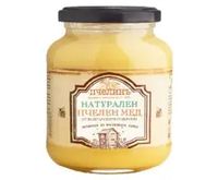 плодове и зеленчуци - 40500 промоции