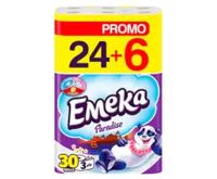 плодове и зеленчуци - 87265 постижения