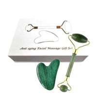 Почистваща маска за лице - 8954 цени