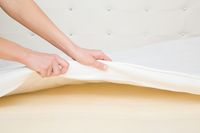 Пране на автомобили - 60227 снимки