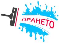 Пране на мека мебел - 73935 разновидности