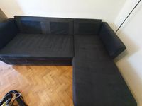 Пране на мокети - 70177 предложения