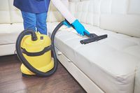 пране на седалки - 86613 новини