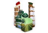 производител на опаковки - 54327 награди