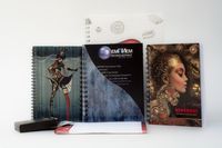 производител на опаковки - 79942 оферти