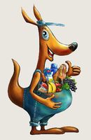 прясно мляко - 88083 типа