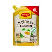 прясно мляко - 99342 вида