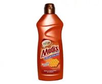 прясно мляко - 18631 снимки