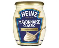 прясно мляко - 27066 клиенти