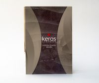 рекламни дисплеи - 22536 варианти