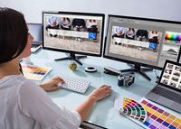 рекламни дисплеи - 79917 оферти