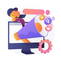 Seo маркетинг - 65259 разновидности