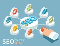 Seo маркетинг - 10513 новини