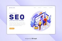 Seo маркетинг - 36339 възможности