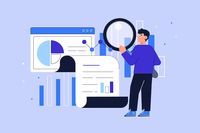 Seo маркетинг - 80330 награди