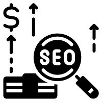 Seo оптимизация цена - 71656 отстъпки