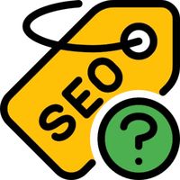Seo оптимизация цена - 38565 клиенти