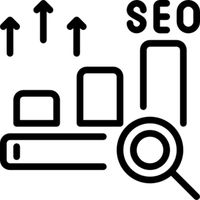 Seo оптимизация цена - 82856 възможности