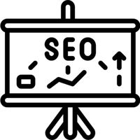 Seo оптимизация цена - 62643 комбинации