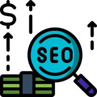 Seo оптимизация цена - 12239 постижения