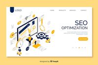 Seo оптимизация цена - 91987 комбинации