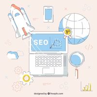 Seo оптимизация цена - 51253 типа