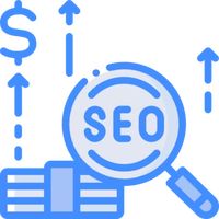Seo оптимизация цена - 64710 снимки