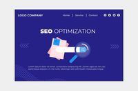 Seo оптимизация цена - 52432 бестселъри