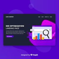 Seo оптимизация цена - 68370 промоции