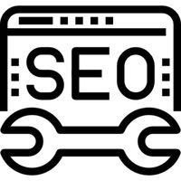 Seo оптимизация цена - 66614 цени
