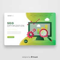Seo оптимизация цена - 23795 възможности