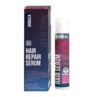 Шампоан за растеж на косата - 77407 отстъпки