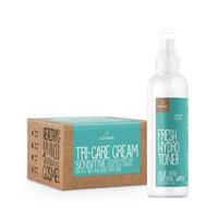 Шампоан за растеж на косата - 55388 селекции