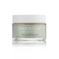 Шампоан за растеж на косата - 23590 разновидности