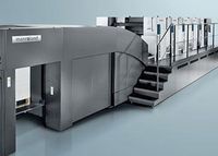 стелажи от велпапе - 4399 цени