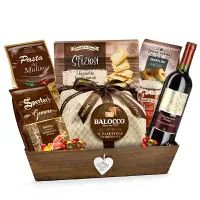 таблетки за съдомиялна - 48984 варианти