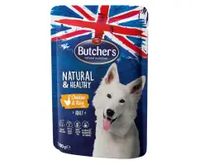 таблетки за съдомиялна - 35509 снимки