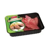 таблетки за съдомиялна - 12867 цени