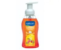 ядки - 11833 снимки