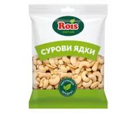 ядки - 73622 постижения