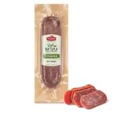 ядки - 32385 вида