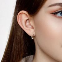 златни бижута - 34354 новини