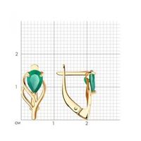 златни бижута - 65977 бестселъри