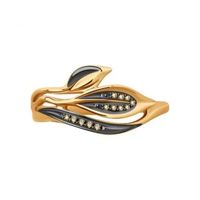 златни бижута - 18812 типа