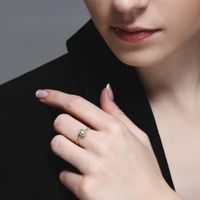 златни пръстени - 3168 снимки